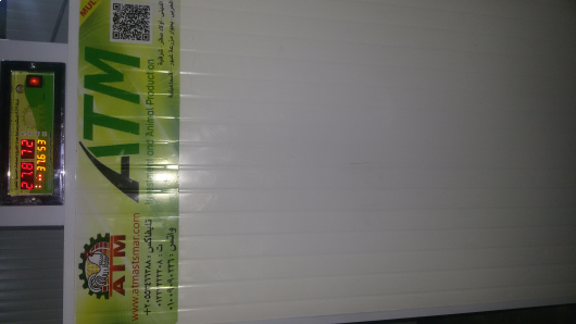 مكينة تفريخ3000بيضه 2016