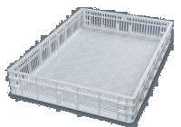 قفص كتكوت كبير